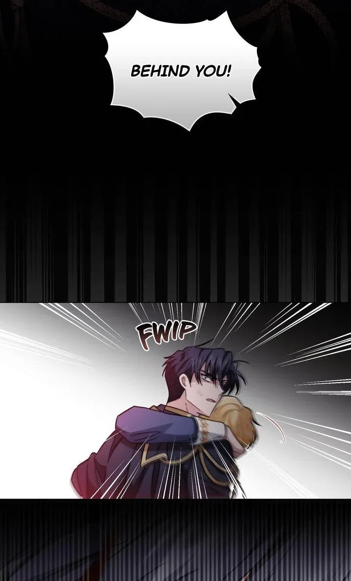Finding Camellia Chapter 78 Online - página 9