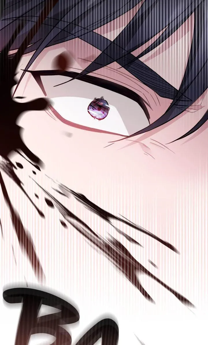 Finding Camellia Chapter 78 Online - página 10