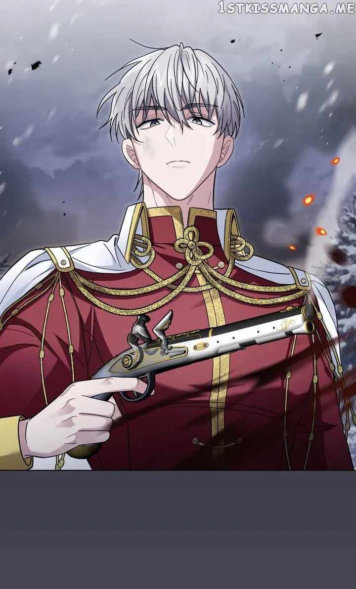 Finding Camellia Chapter 78 Online - página 12