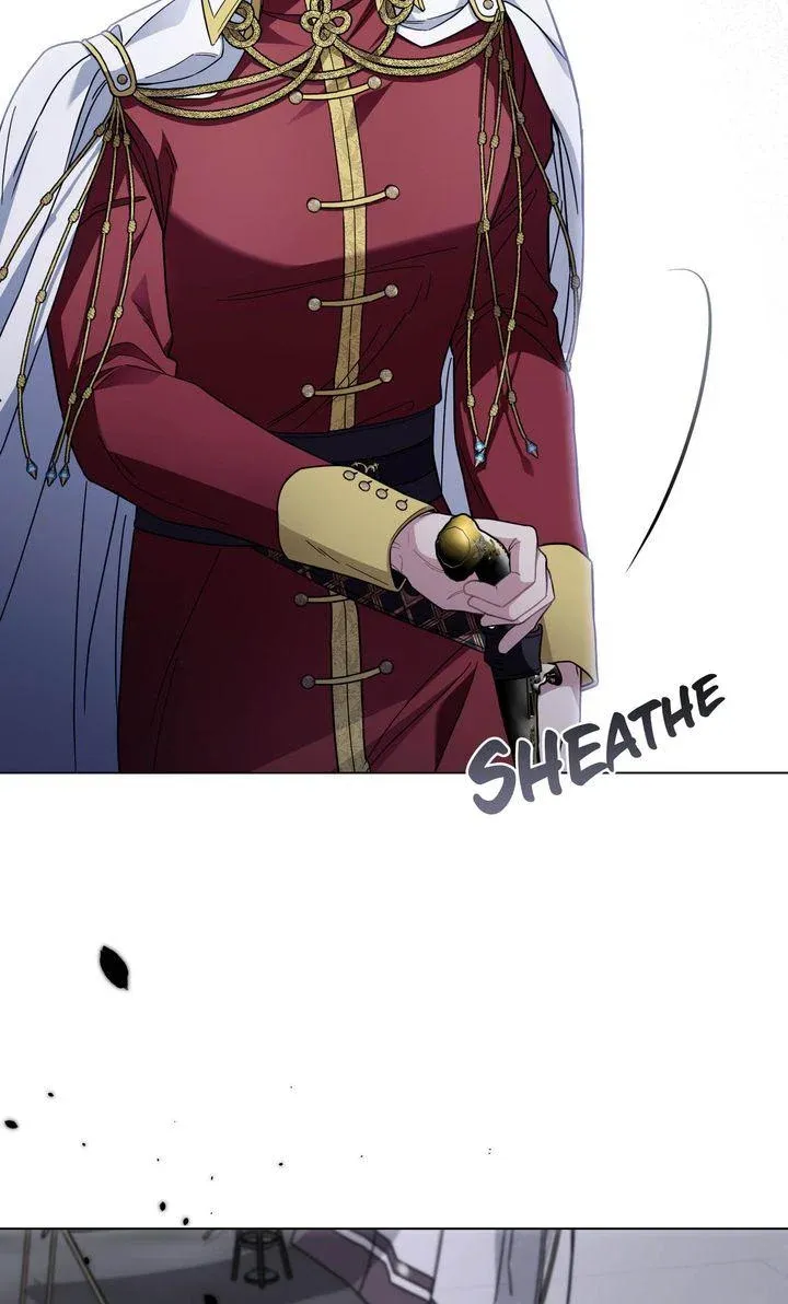 Finding Camellia Chapter 78 Online - página 15