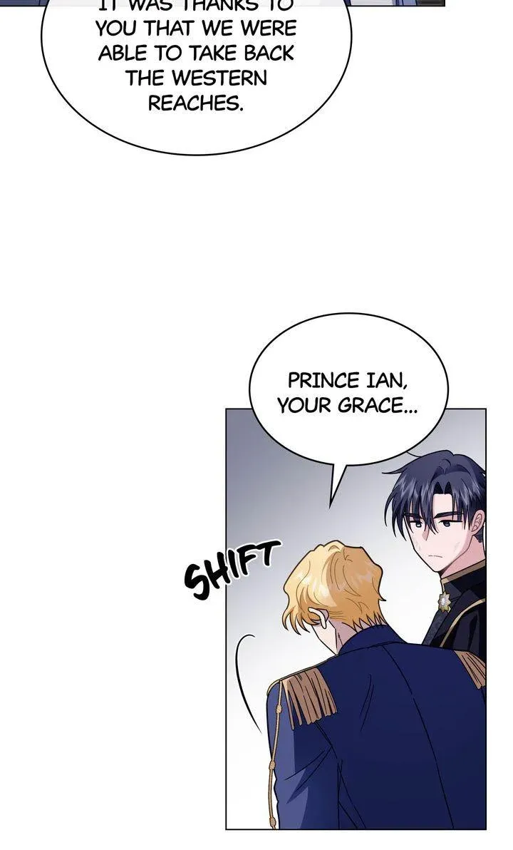 Finding Camellia Chapter 78 Online - página 19