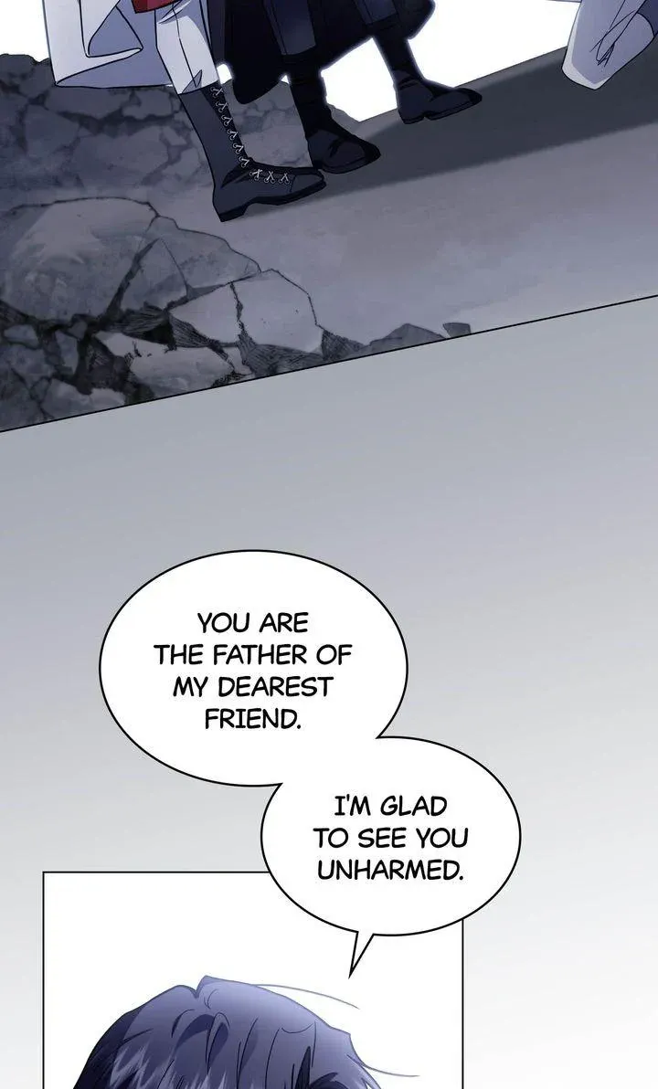 Finding Camellia Chapter 78 Online - página 21