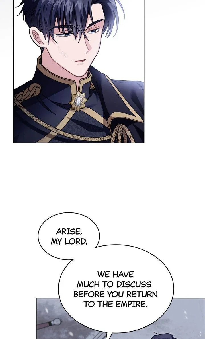 Finding Camellia Chapter 78 Online - página 22