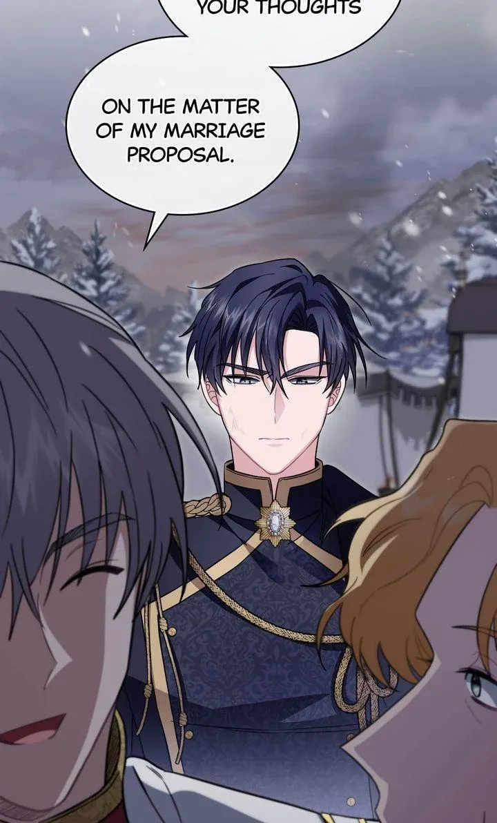 Finding Camellia Chapter 78 Online - página 24