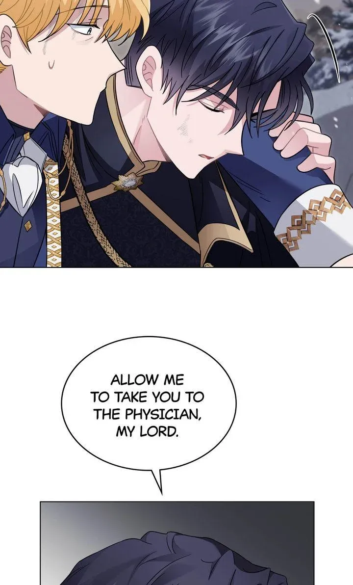 Finding Camellia Chapter 78 Online - página 26