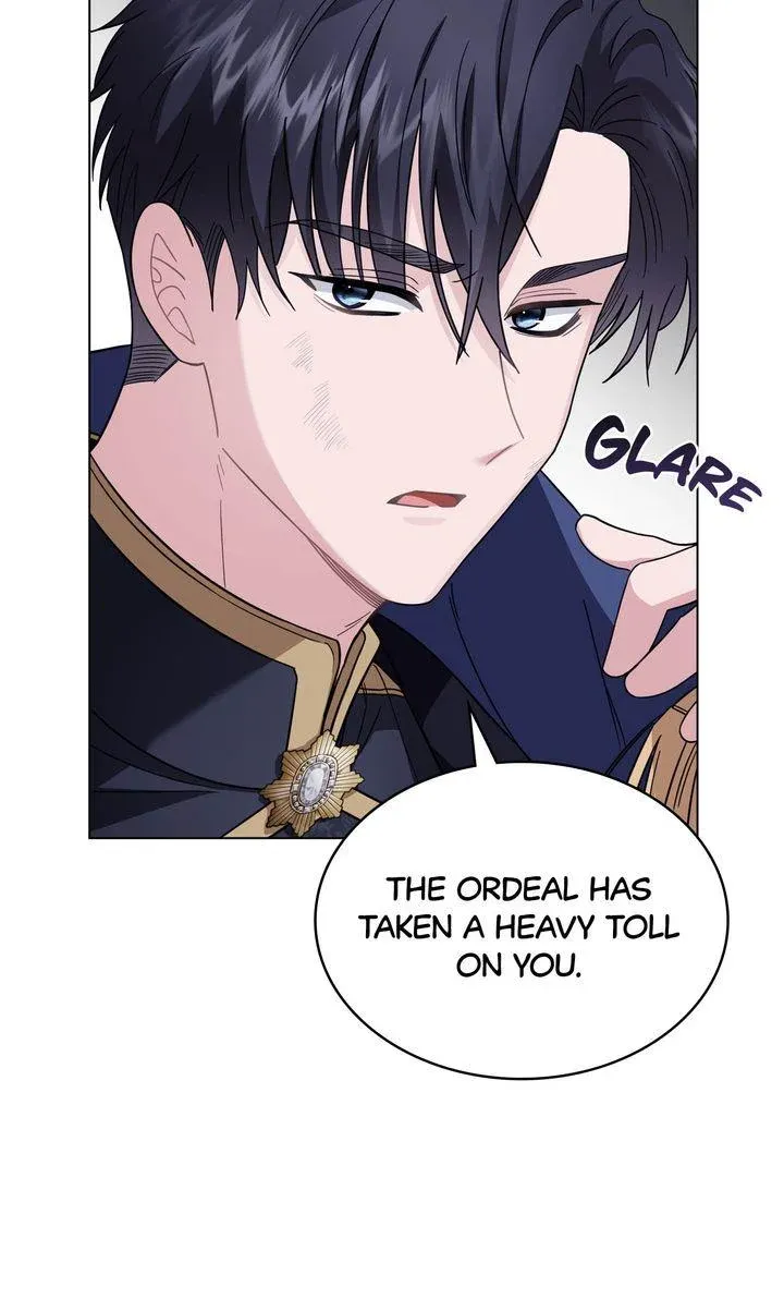 Finding Camellia Chapter 78 Online - página 27