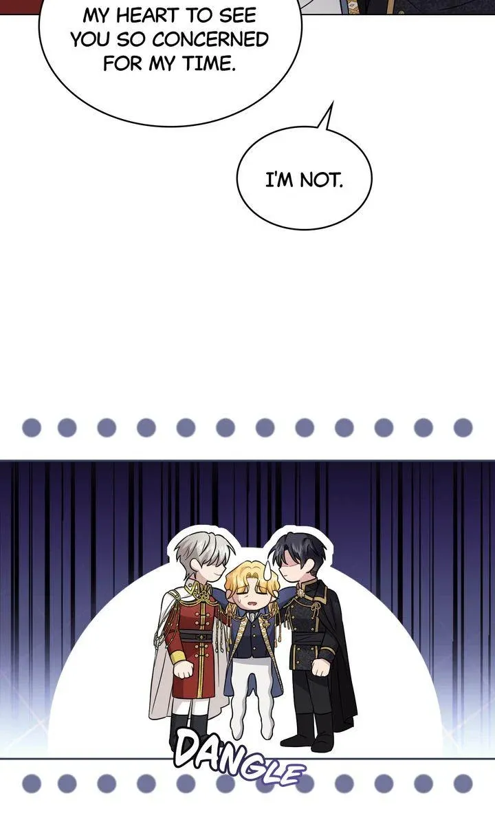 Finding Camellia Chapter 78 Online - página 29