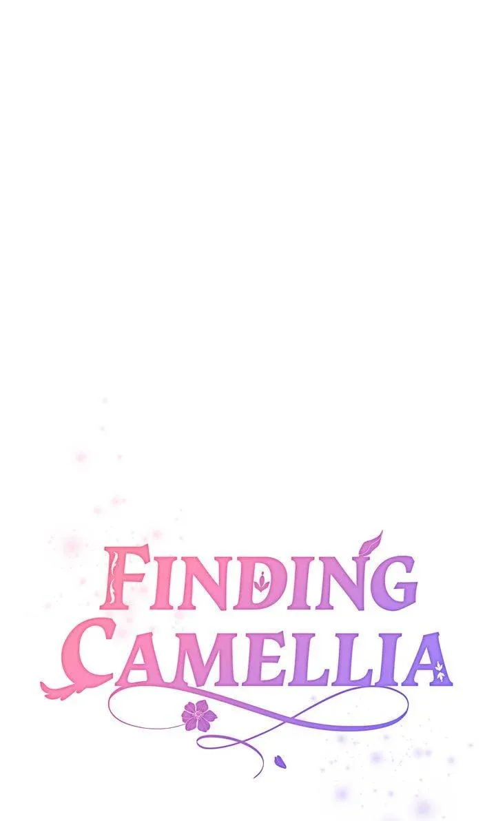 Finding Camellia Chapter 78 Online - página 30
