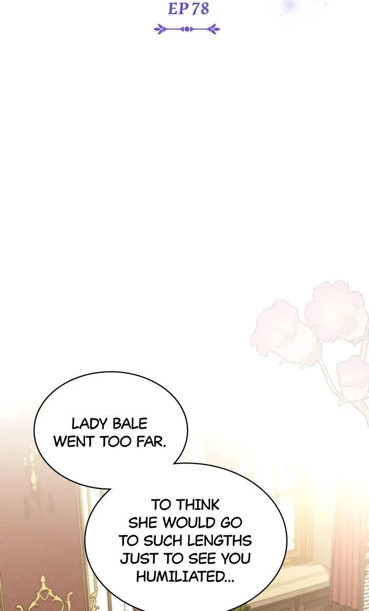 Finding Camellia Chapter 78 Online - página 31