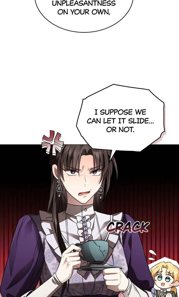 Finding Camellia Chapter 78 Online - página 34