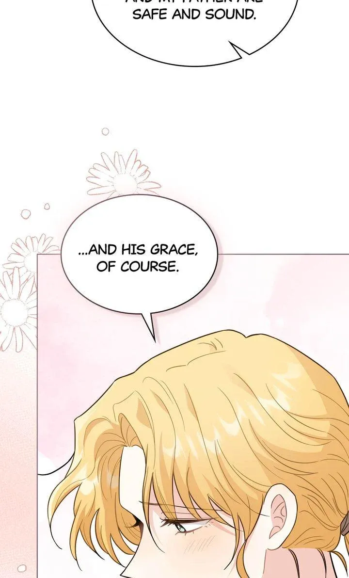 Finding Camellia Chapter 78 Online - página 36