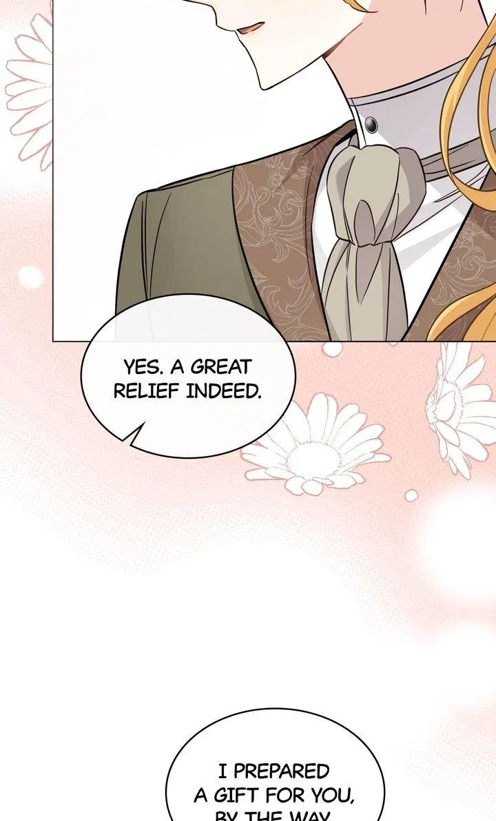 Finding Camellia Chapter 78 Online - página 37