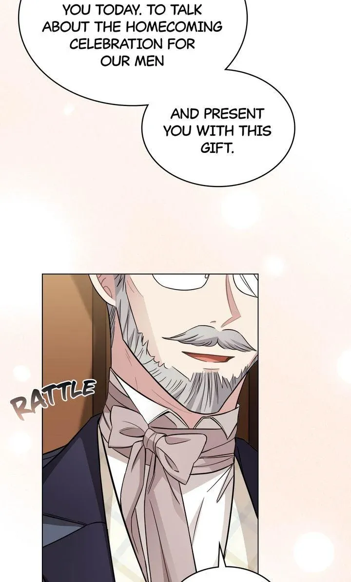 Finding Camellia Chapter 78 Online - página 39