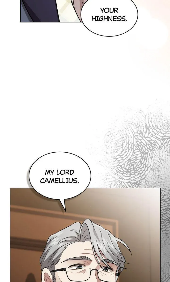 Finding Camellia Chapter 78 Online - página 40