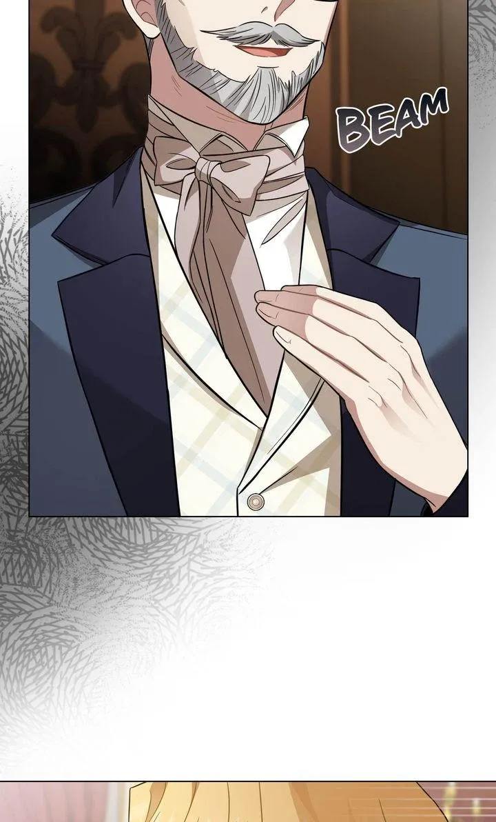 Finding Camellia Chapter 78 Online - página 41