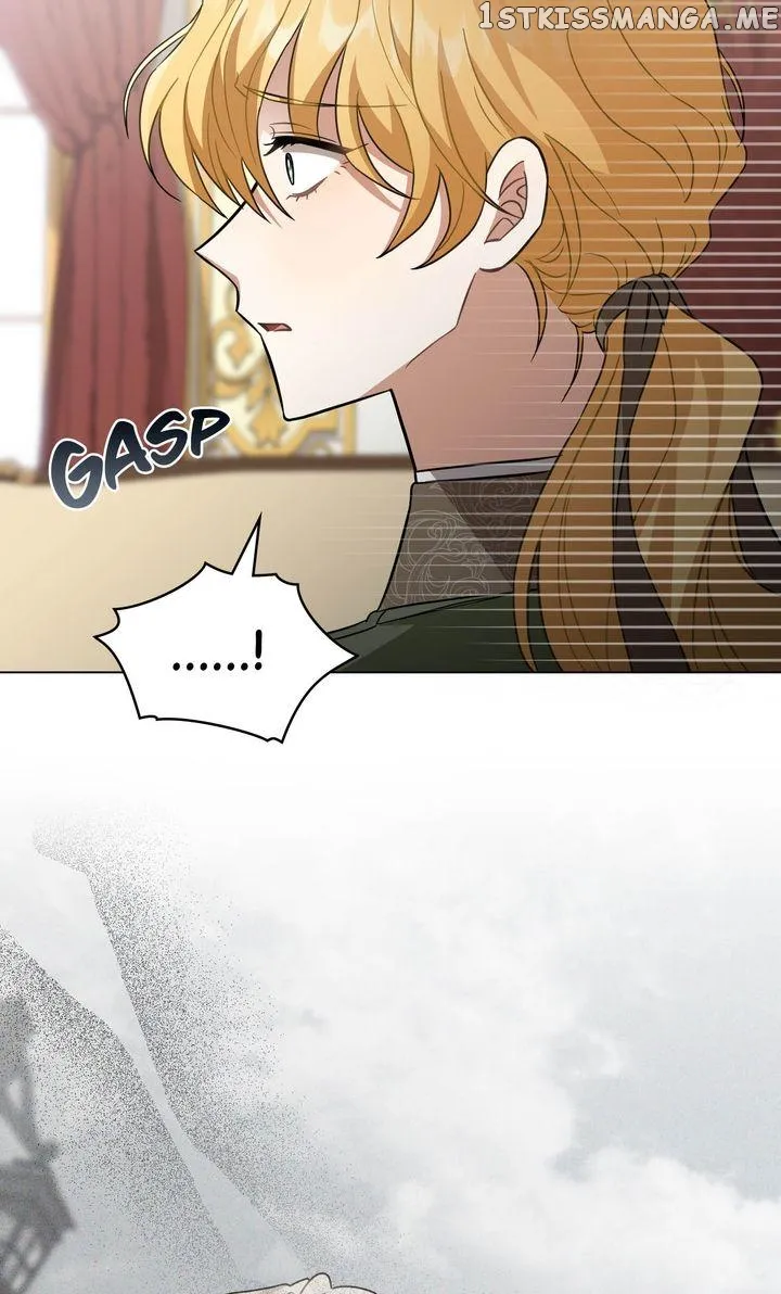 Finding Camellia Chapter 78 Online - página 42