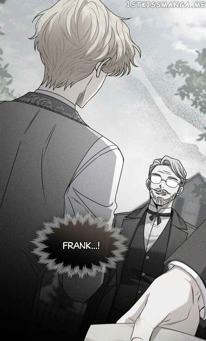 Finding Camellia Chapter 78 Online - página 43