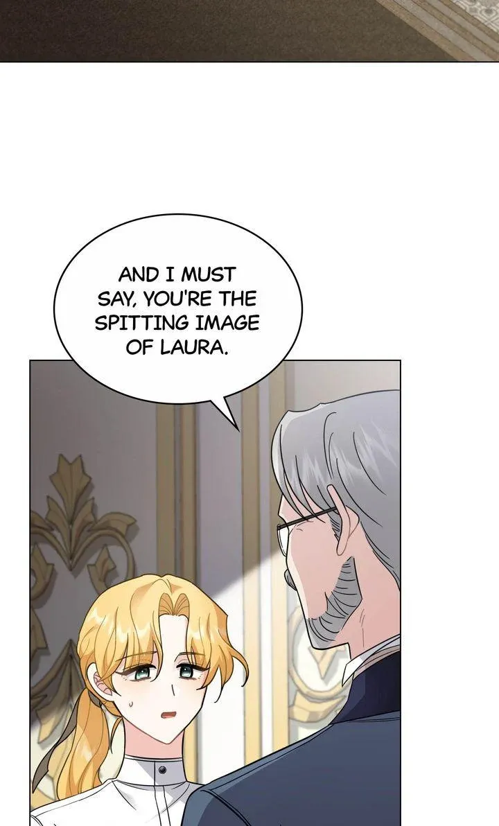 Finding Camellia Chapter 78 Online - página 46