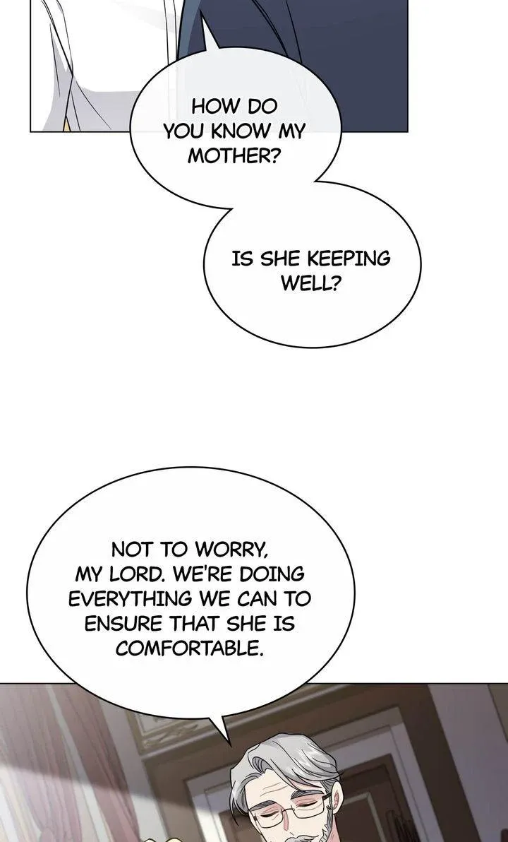 Finding Camellia Chapter 78 Online - página 47