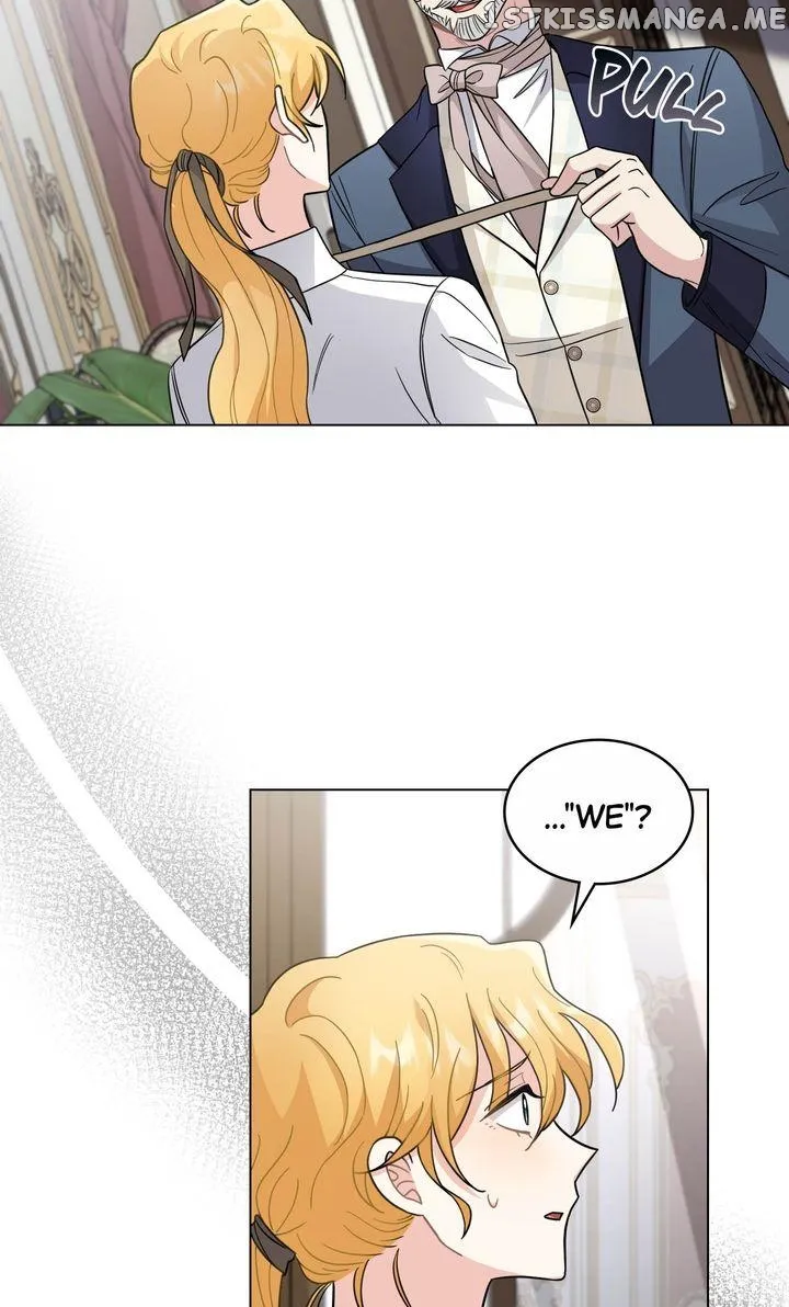Finding Camellia Chapter 78 Online - página 48