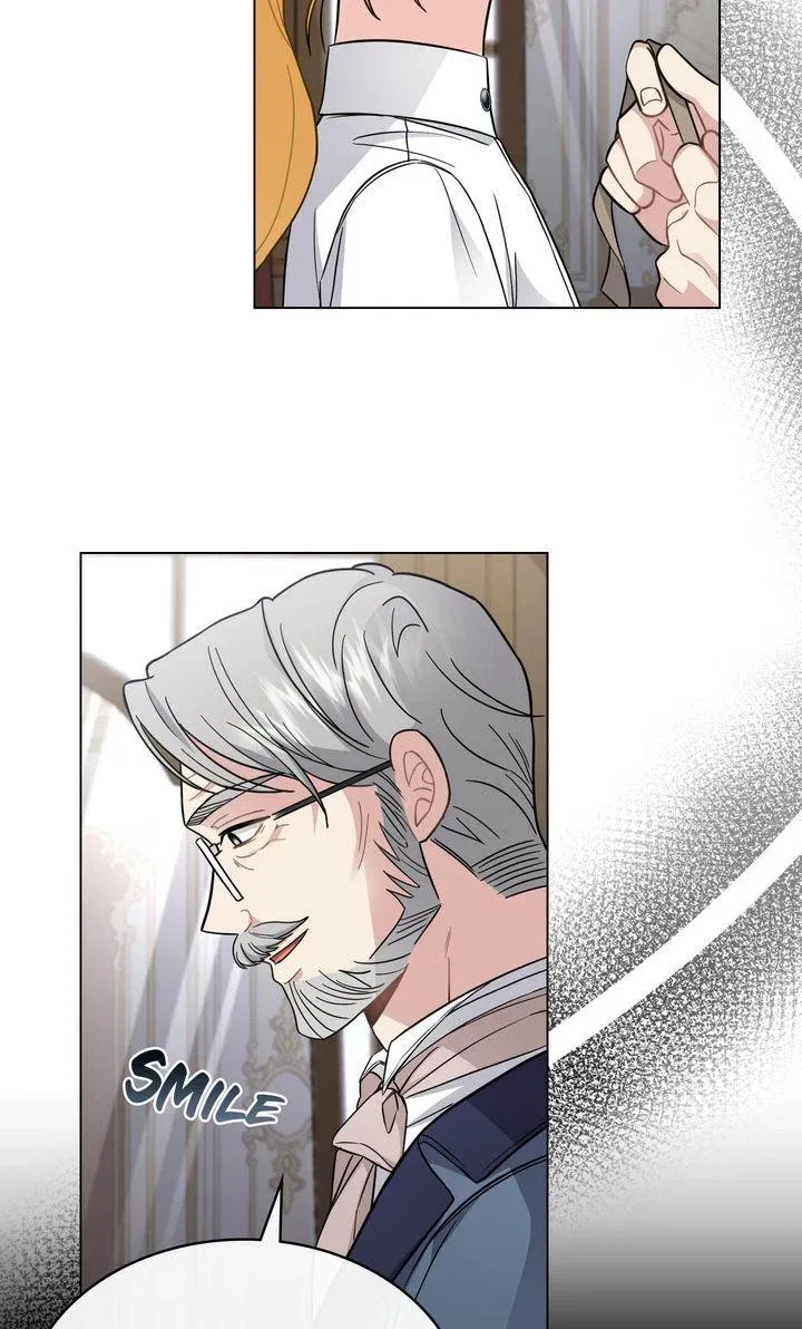 Finding Camellia Chapter 78 Online - página 49
