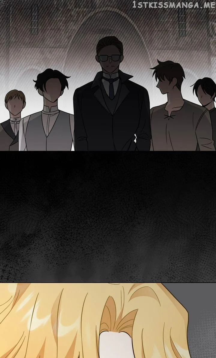 Finding Camellia Chapter 78 Online - página 51