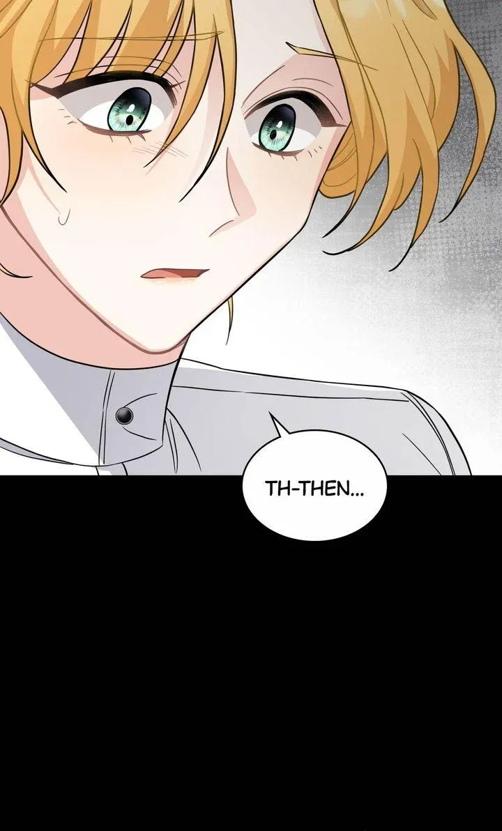 Finding Camellia Chapter 78 Online - página 52