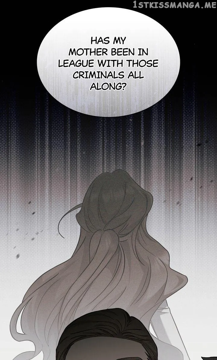 Finding Camellia Chapter 78 Online - página 53