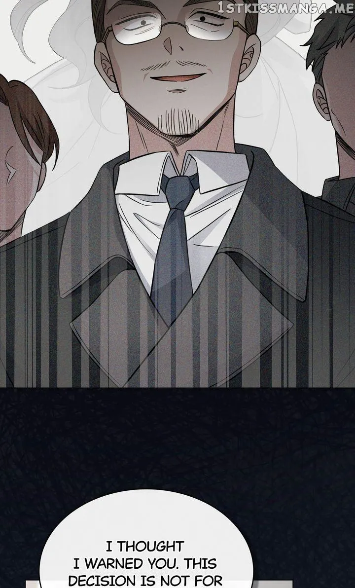 Finding Camellia Chapter 78 Online - página 54