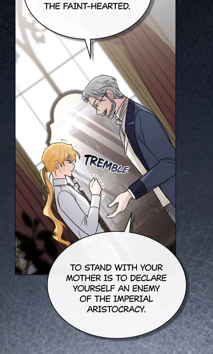 Finding Camellia Chapter 78 Online - página 55