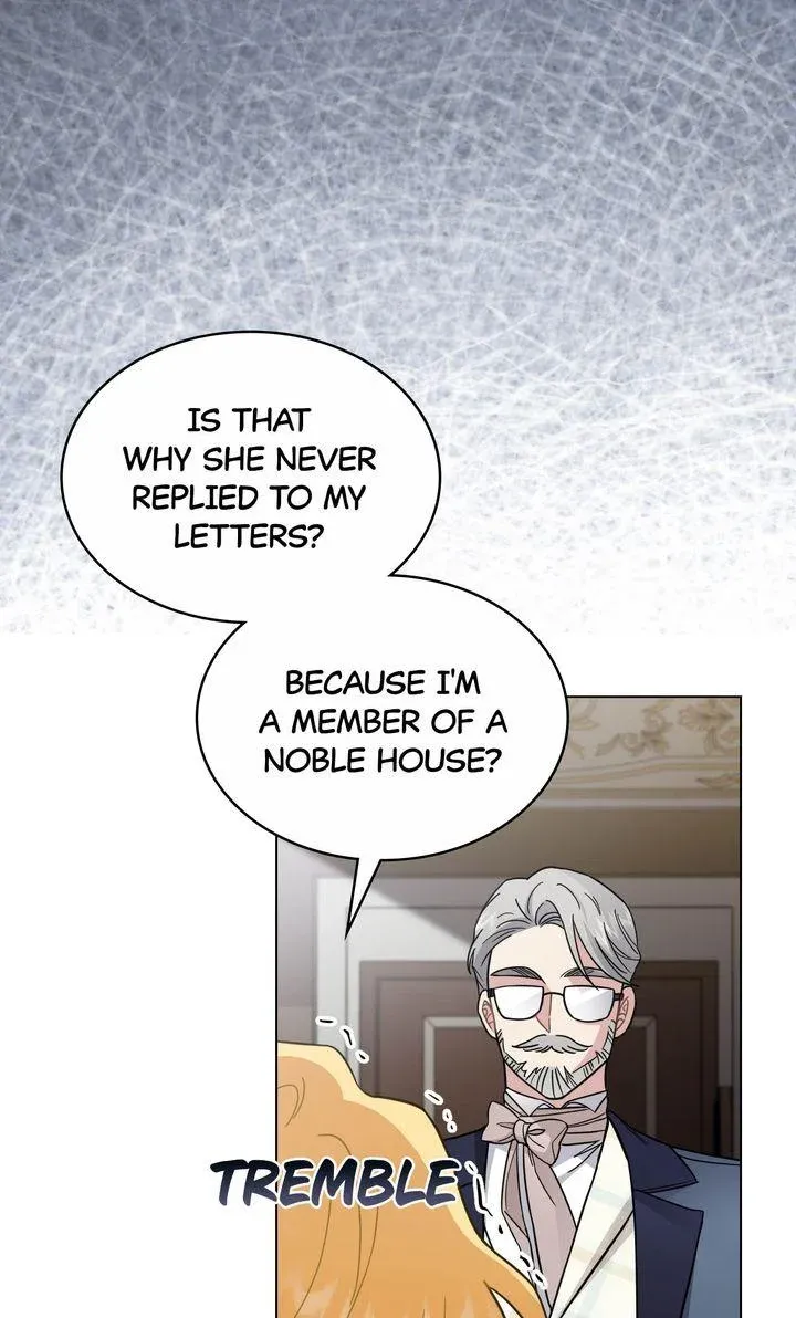 Finding Camellia Chapter 78 Online - página 56