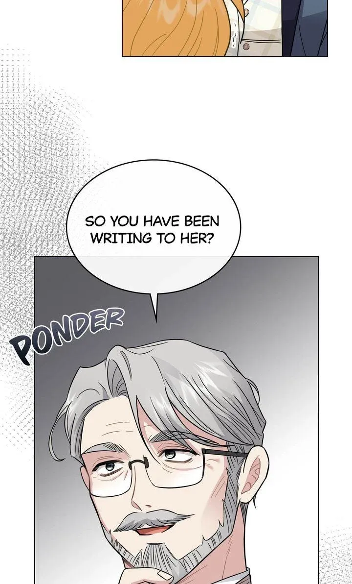 Finding Camellia Chapter 78 Online - página 57