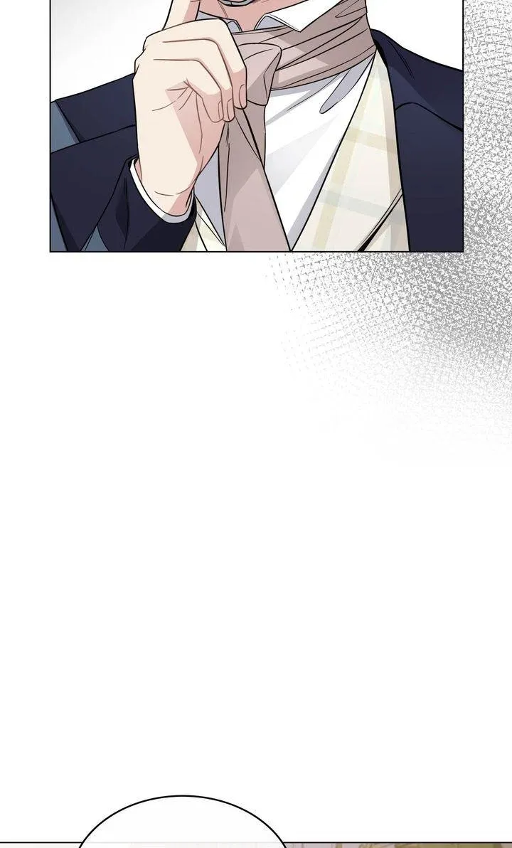 Finding Camellia Chapter 78 Online - página 58