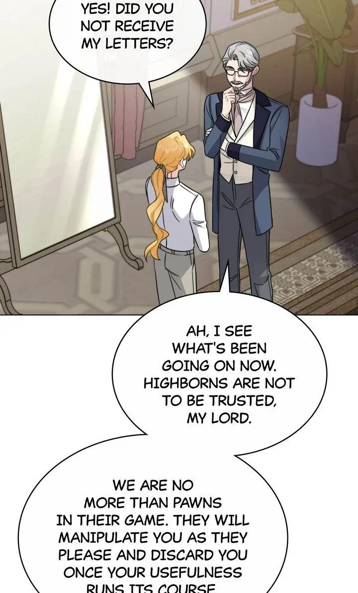 Finding Camellia Chapter 78 Online - página 59