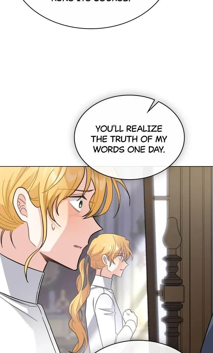Finding Camellia Chapter 78 Online - página 60