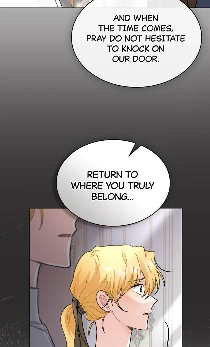 Finding Camellia Chapter 78 Online - página 61