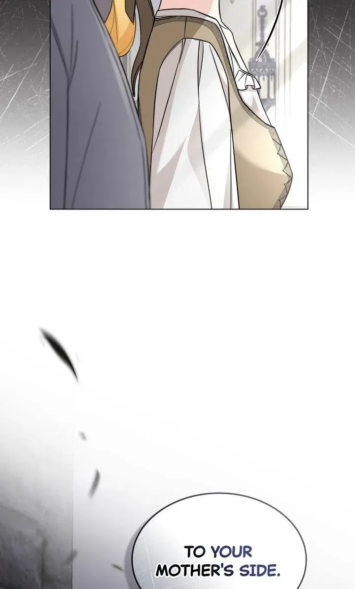 Finding Camellia Chapter 78 Online - página 62