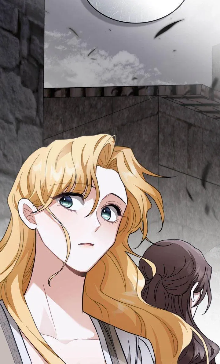Finding Camellia Chapter 78 Online - página 63