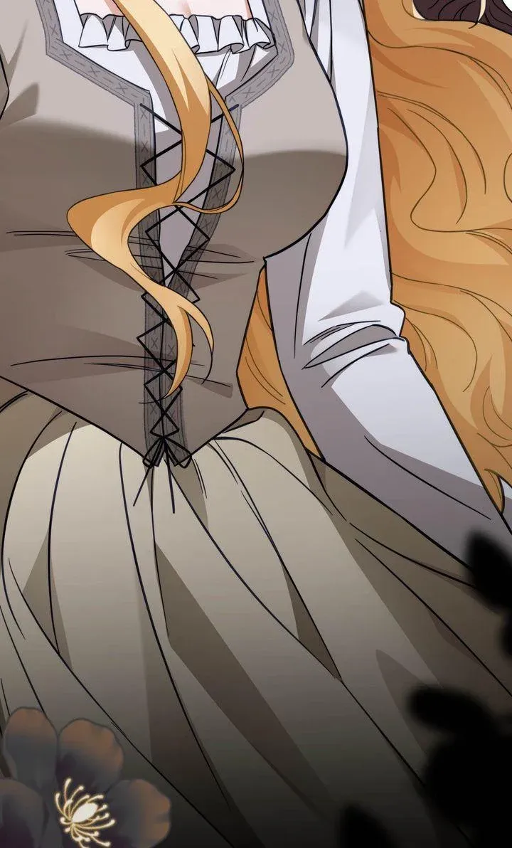 Finding Camellia Chapter 78 Online - página 64