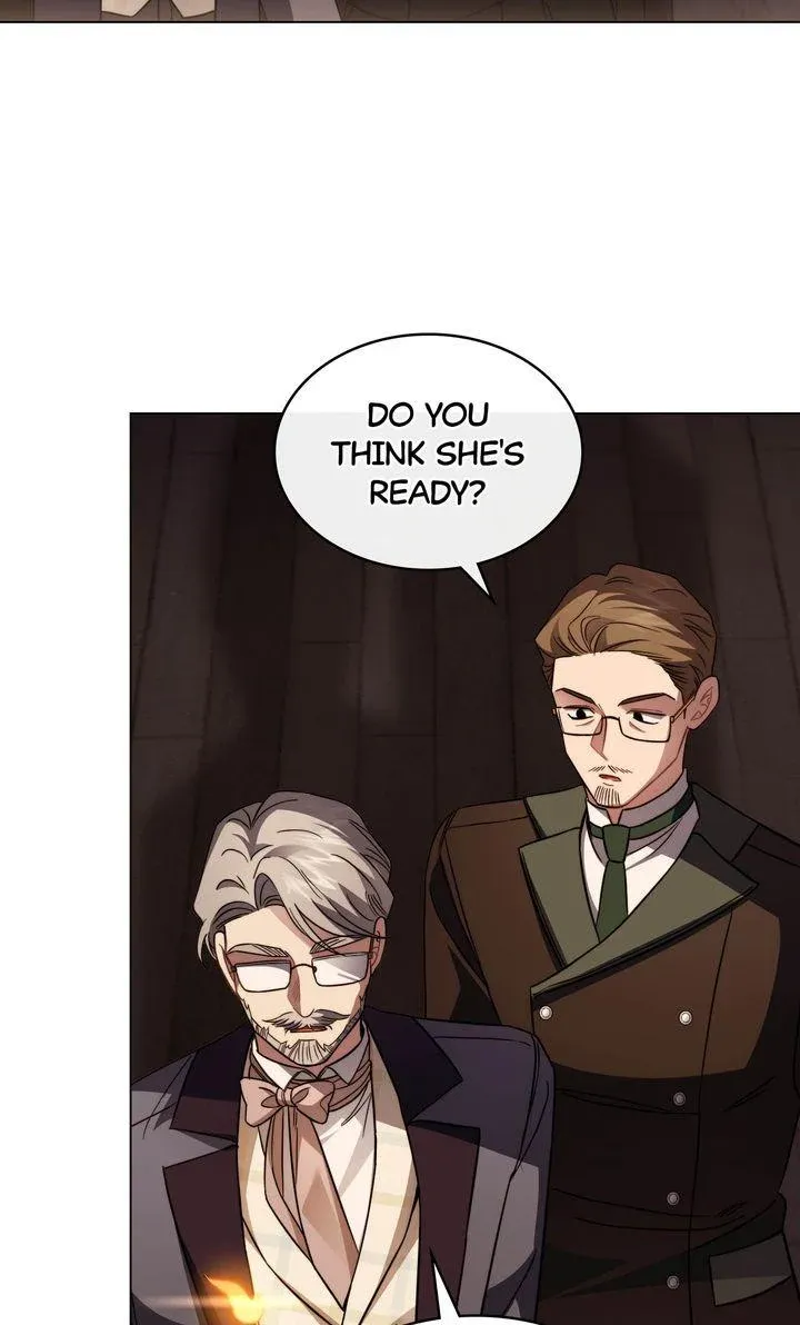 Finding Camellia Chapter 78 Online - página 67