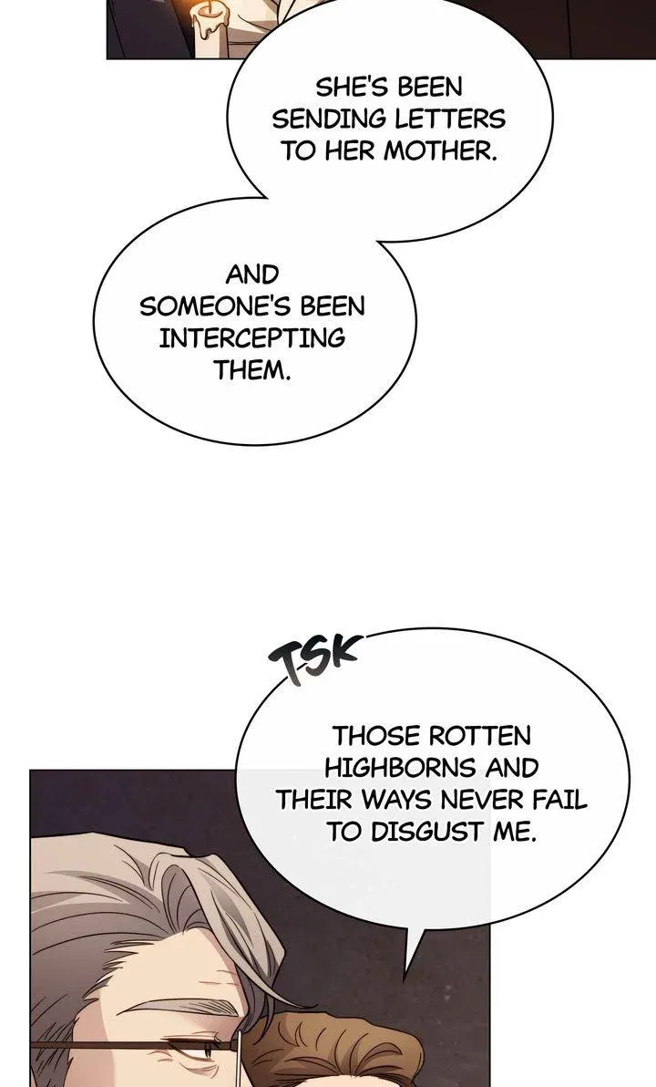 Finding Camellia Chapter 78 Online - página 68