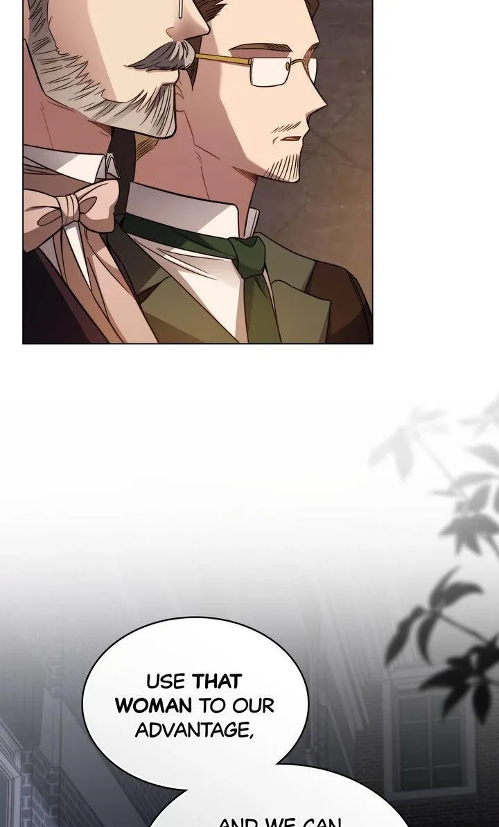 Finding Camellia Chapter 78 Online - página 69