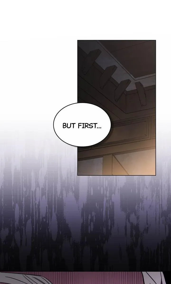Finding Camellia Chapter 78 Online - página 71