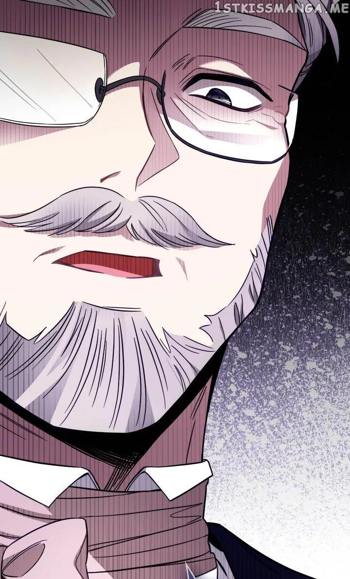 Finding Camellia Chapter 78 Online - página 72
