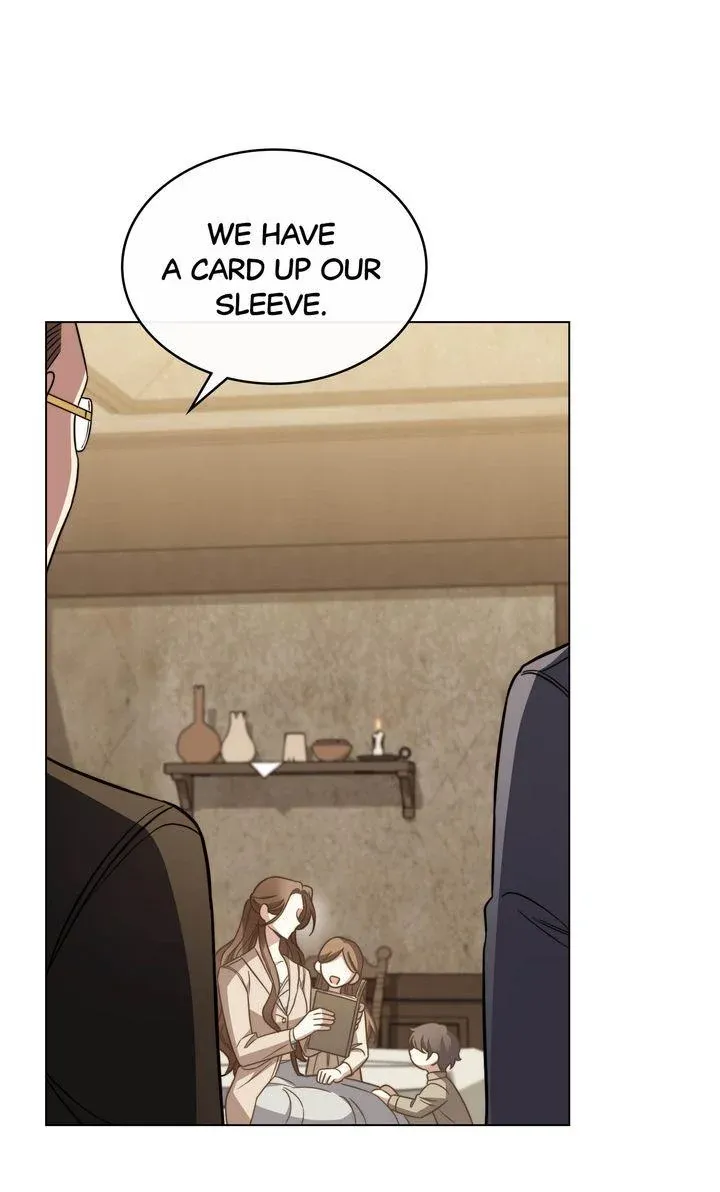 Finding Camellia Chapter 78 Online - página 75