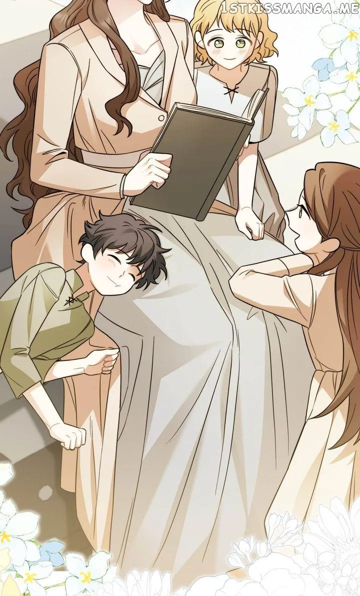 Finding Camellia Chapter 78 Online - página 77