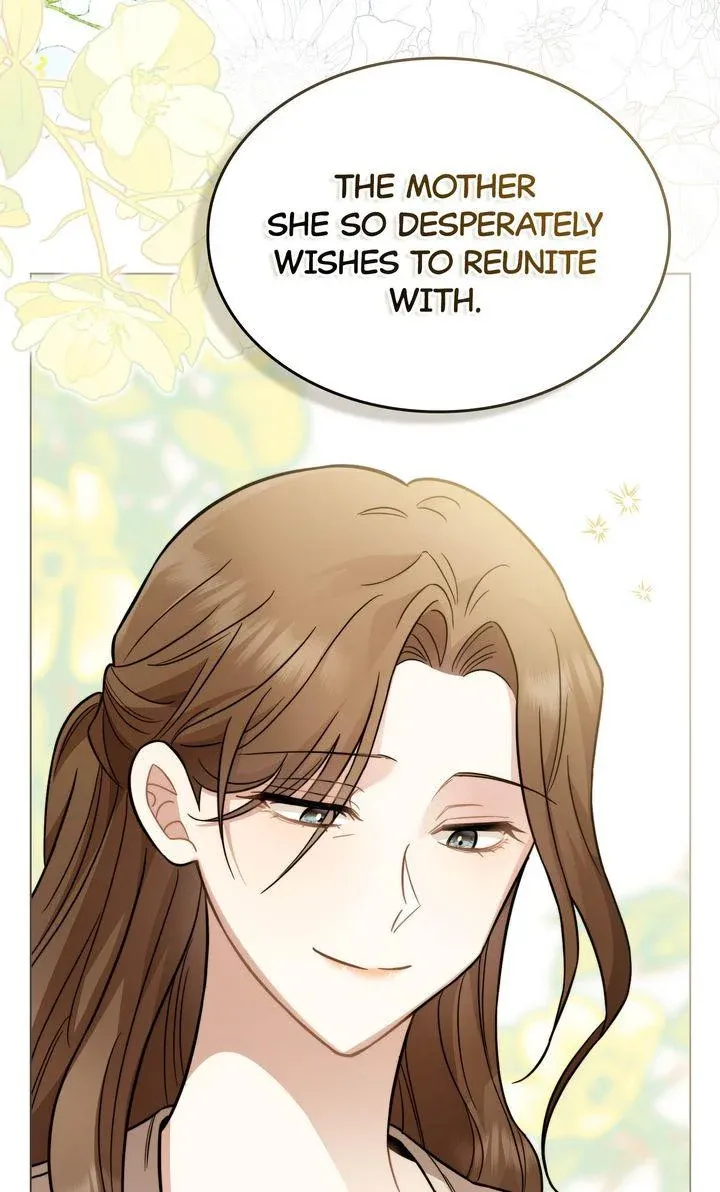 Finding Camellia Chapter 78 Online - página 78