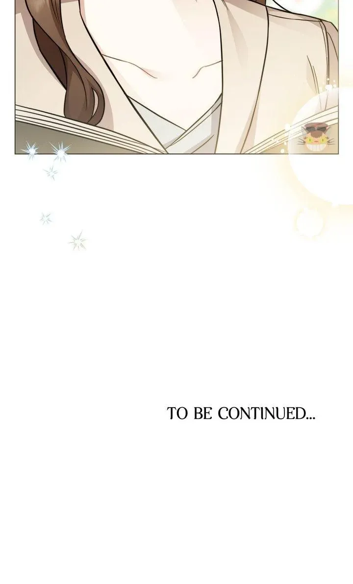 Finding Camellia Chapter 78 Online - página 79
