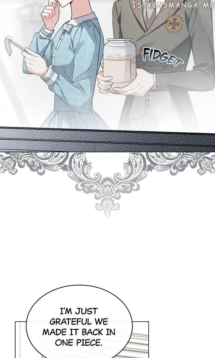 Finding Camellia Chapter 79 Online - página 2