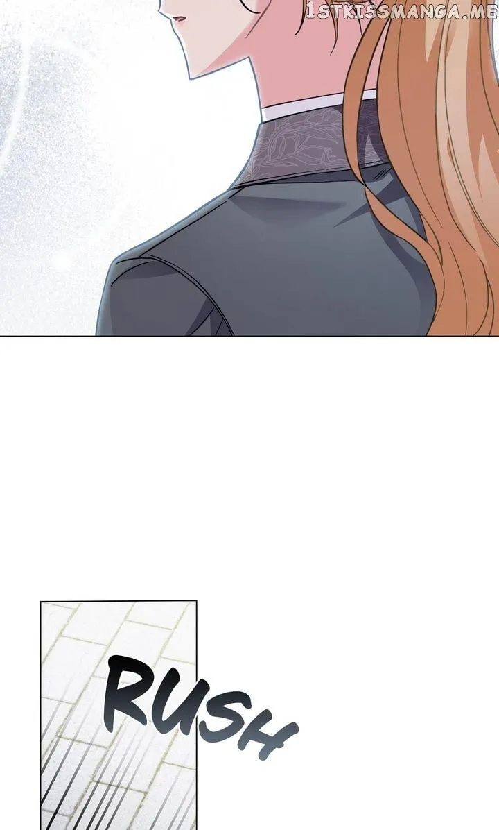 Finding Camellia Chapter 79 Online - página 8